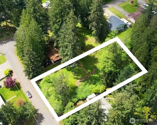 19506 56th St E, Bonney Lake, WA, 98391-8822 | Card Image