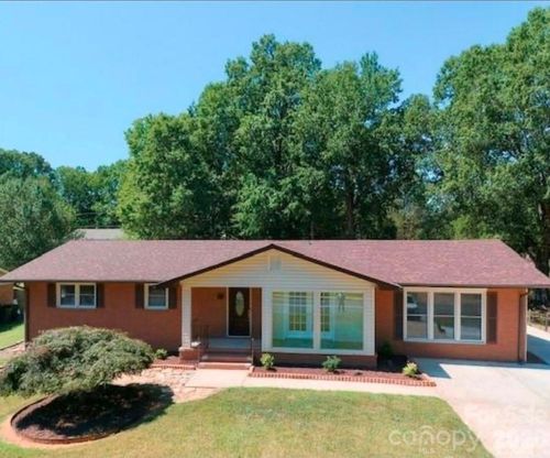 1217 Ebinport Rd, Rock Hill, SC, 29732-2016 | Card Image