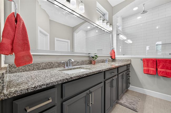Primary Bath | Image 21