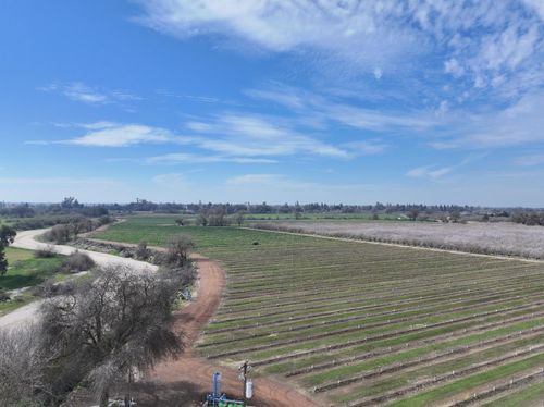 0 E Mount Whitney Ave, Laton, CA, 93242 | Card Image