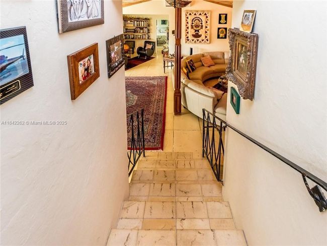 2616 26 Th Ave, House other with 4 bedrooms, 3 bathrooms and null parking in Lighthouse Point FL | Image 14