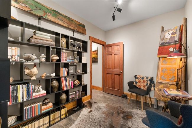 270 Mosswood Ln W, Home with 4 bedrooms, 5 bathrooms and 2 parking in Jasper GA | Image 37