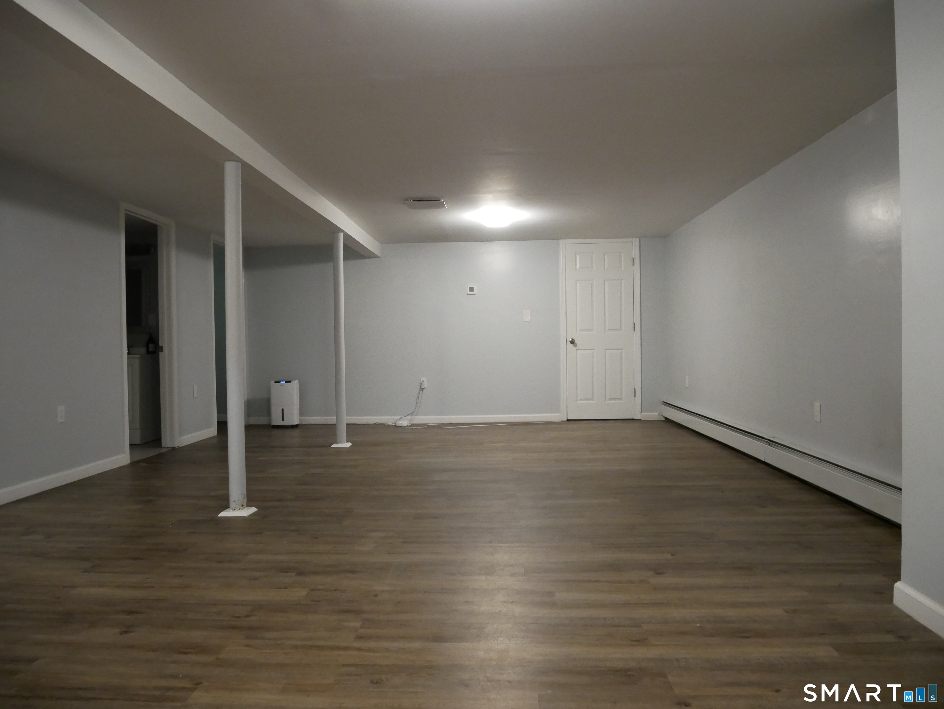 Residential in Windham 4