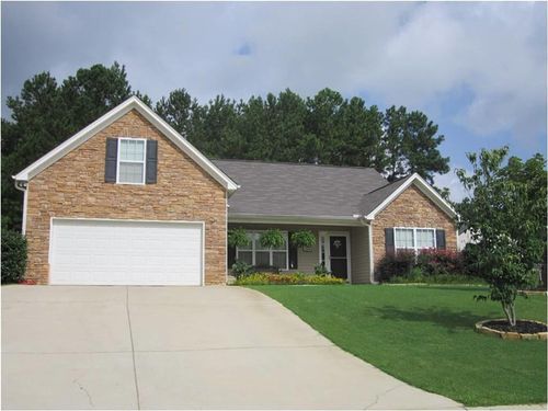 316 Trailside Dr, Dallas, GA, 30157-5395 | Card Image