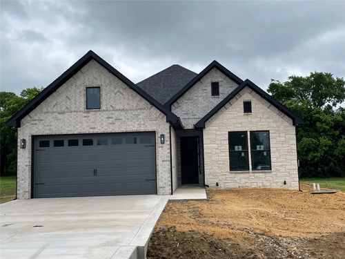 508 La Paloma Cir, Gordonville, TX, 76245-1402 | Card Image