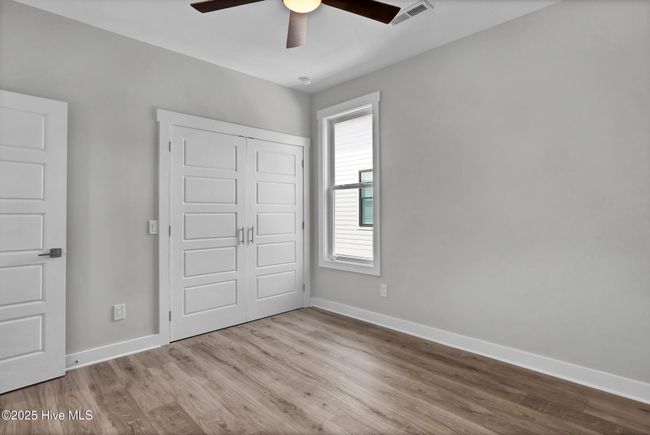 404 Fayetteville Ave, House other with 3 bedrooms, 2 bathrooms and null parking in Carolina Beach NC | Image 23