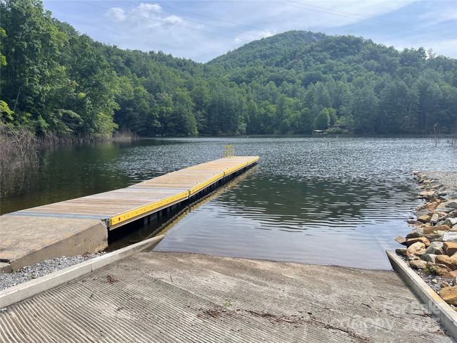 Cedar Cliff Public Access | Image 4