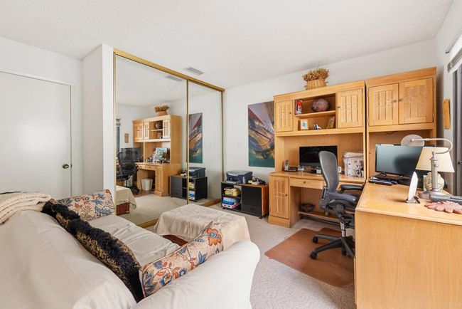 11-web-or-mls-AM4A4731 | Image 4