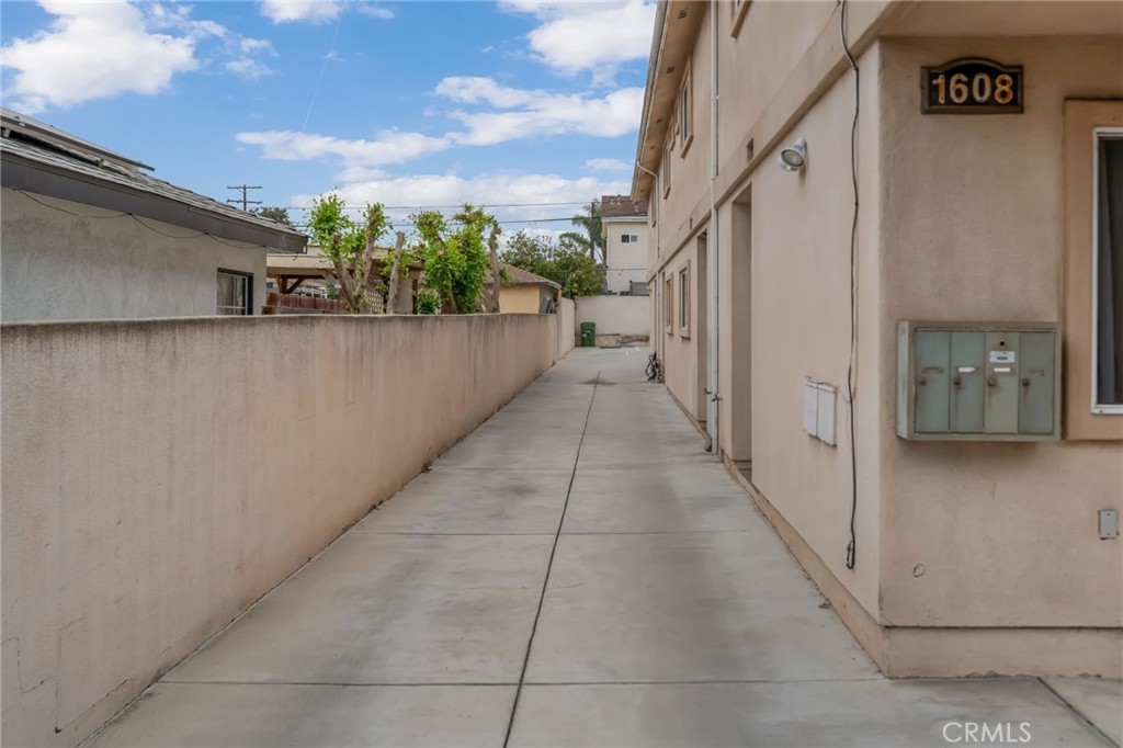 Residential in Torrance 5