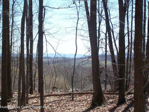 Tbd U.S. 44 / Vineyard Ave., Highland, NY, 12528 | Card Image
