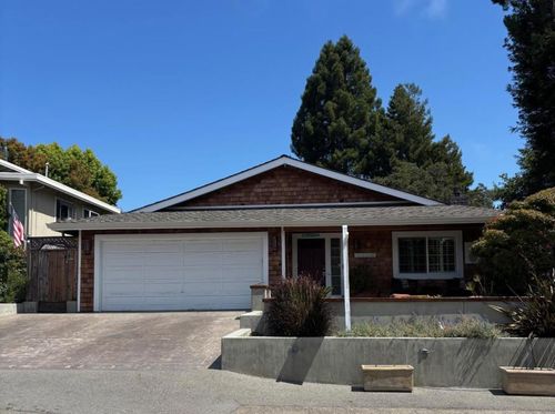 300 Hill St, Capitola, CA, 95010-3603 | Card Image