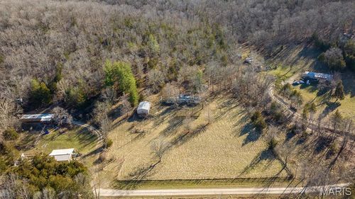 9058 Buckeye Road, Dittmer, MO, 63023 | Card Image