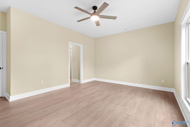1112 Mountainview Rd Ne, House other with 4 bedrooms, 3 bathrooms and null parking in Hartselle AL | Image 28
