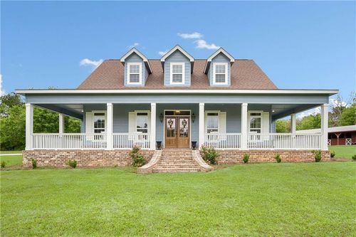 8538 Wards Ln, Semmes, AL, 36575-5348 | Card Image