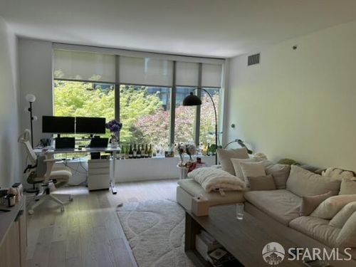 4h-338 Main St, San Francisco, CA, 94105-2184 | Card Image