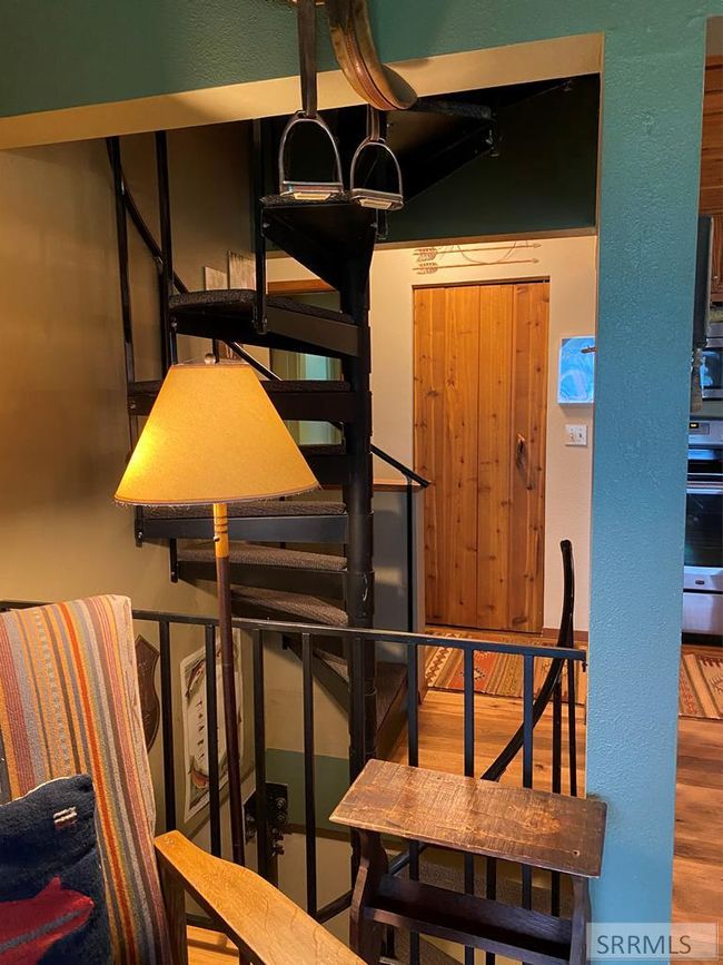 3628 Meadow View Ln, House other with 2 bedrooms, 2 bathrooms and null parking in Island Park ID | Image 22