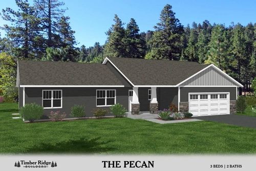 lot-82-8312 Maplefield Way, Weston, WI, 54476-9301 | Card Image