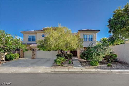 10729 Grey Havens Ct, Las Vegas, NV, 89135-1785 | Card Image