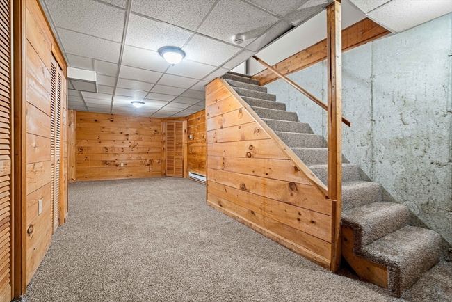 6 - 6 Grand Ave, Condo with 2 bedrooms, 2 bathrooms and 1 parking in Haverhill MA | Image 27