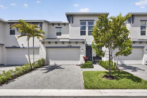 16481 Millenium Ct, Westlake, FL, 33470-2240 | Card Image