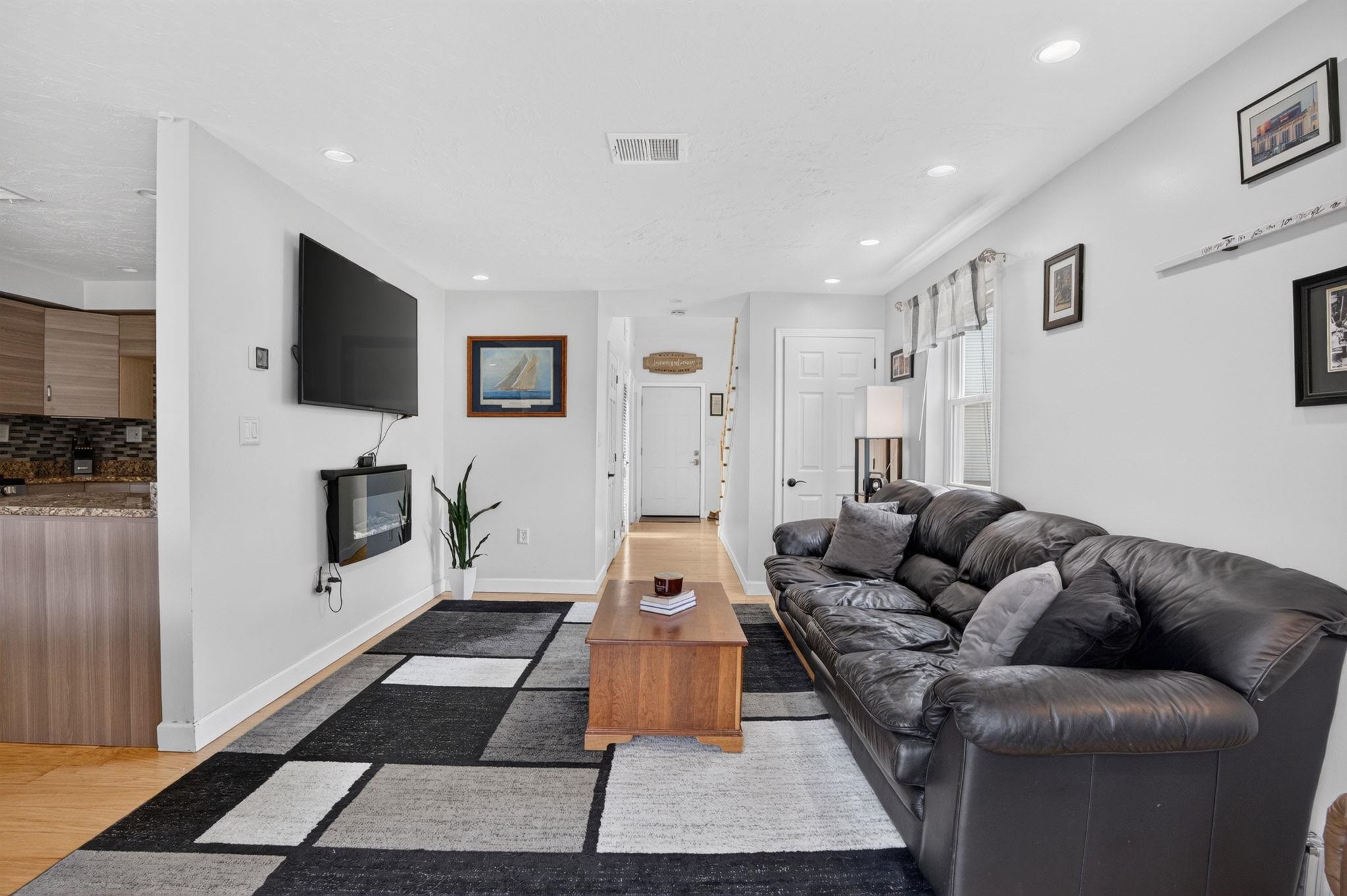 Residential in Nashua 4