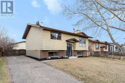 12 Glenport Rd, House other with 3 bedrooms, 2 bathrooms and 2 parking in Cochrane AB | Image 2