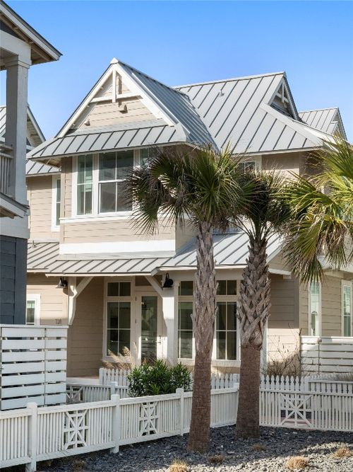 131 Sabal Ln, Port Aransas, TX, 78373 | Card Image