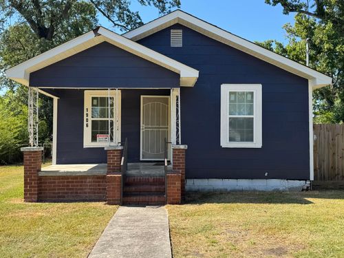 1906 Jenkins St, Augusta, GA, 30904-4211 | Card Image