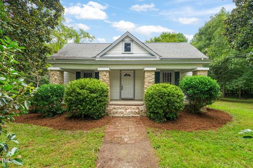 2821 Cheek Rd, Durham, NC, 27704-5313 | Card Image