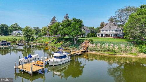 3950 Island Creek Ln, Broomes Island, MD, 20615-3078 | Card Image