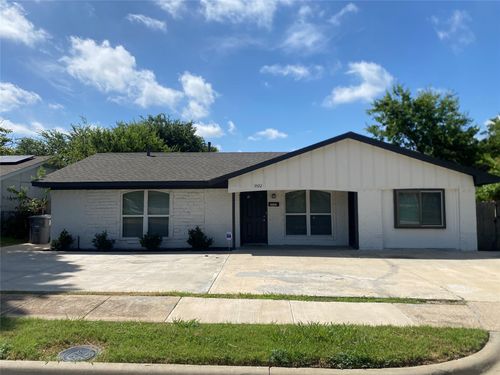 3522 Tioga St, Dallas, TX, 75241-6610 | Card Image