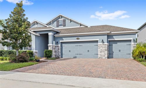 31958 Redtail Reserve Blvd, SORRENTO, FL, 32776-7760 | Card Image
