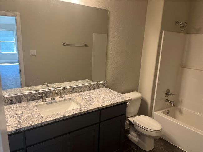 245 Sunnyside Dr, House other with 3 bedrooms, 2 bathrooms and null parking in Trenton TX | Image 5