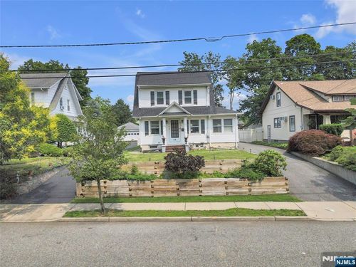 23 Brookside Ave, Hawthorne, NJ, 07506-2932 | Card Image