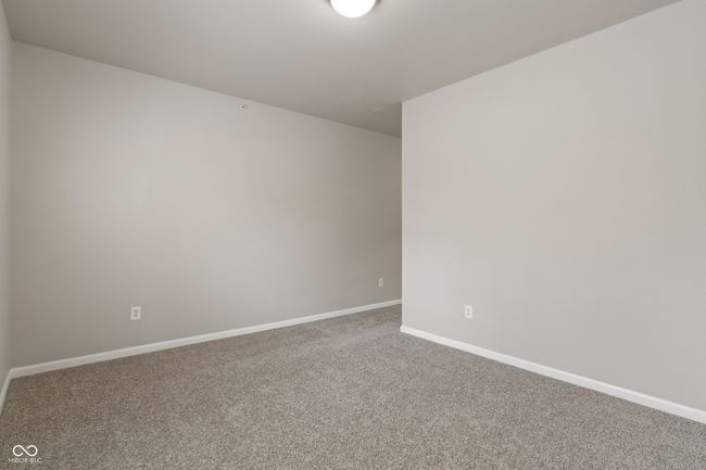 Primary bedroom | Image 25