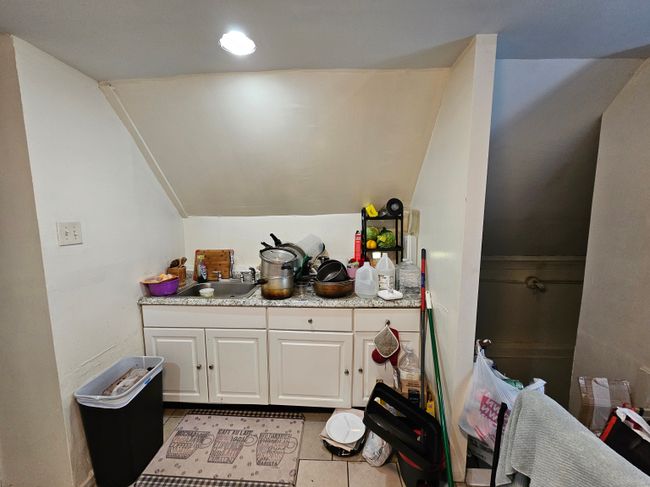 934 - 932-934 Connecticut Ave, Home with 5 bedrooms, 3 bathrooms and null parking in Bridgeport CT | Image 22