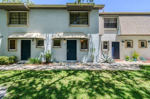 apt-11-410 N Cypress Dr, Tequesta, FL, 33469-2613 | Card Image