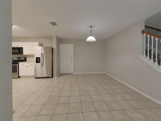 6607 Winter Mountain Ln, House other with 4 bedrooms, 3 bathrooms and 1 parking in Spring TX | Image 5
