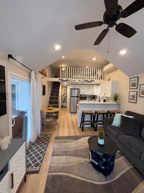 unit-d-22-515 Corsons Tavern Rd, Ocean View, NJ, 08230-1671 | Card Image