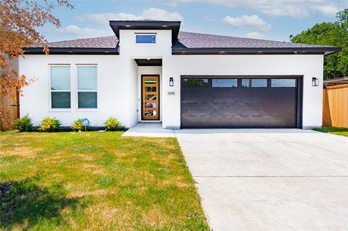 1838 Life Ave, Dallas, TX, 75212-2515 | Card Image