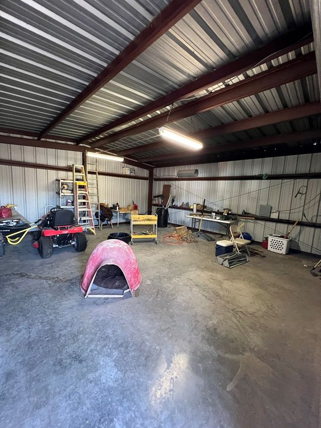 300 N State St, House other with 3 bedrooms, 2 bathrooms and 2 parking in Fort Davis TX | Image 29
