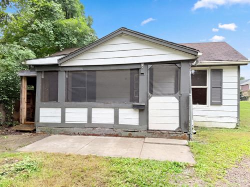 219 W Glen Ave, Batavia, OH, 45103-2841 | Card Image