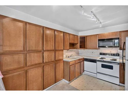56-10d-9155 E Center Ave, Denver, CO, 80247-1447 | Card Image