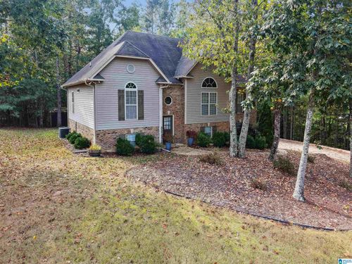 255 Brookside Ln, ODENVILLE, AL, 35120-1846 | Card Image