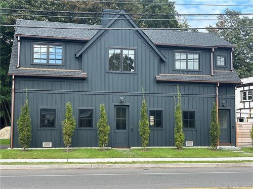 282 Tokeneke Rd, Darien, CT, 06820-4824 | Card Image