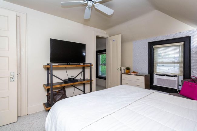 953 Berkshire Rd, House other with 0 bedrooms, 2 bathrooms and null parking in Grosse Pointe Park MI | Image 40
