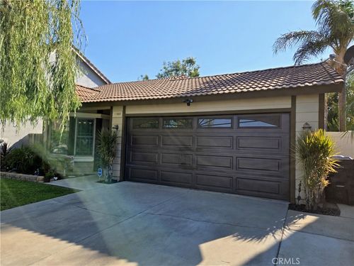 11888 Banana Ave, Fontana, CA, 92337 | Card Image