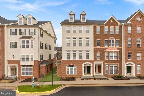 41858 Inspiration Ter, ALDIE, VA, 20105-4615 | Card Image