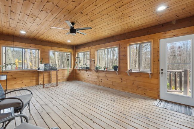 11570 Silver Lake Rd, House other with 4 bedrooms, 3 bathrooms and null parking in Byron MI | Image 26