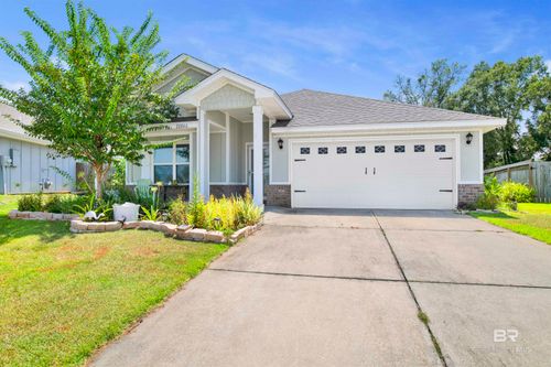 26046 Gilmore Way, Daphne, AL, 36526-0659 | Card Image